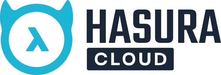 Hasura logo