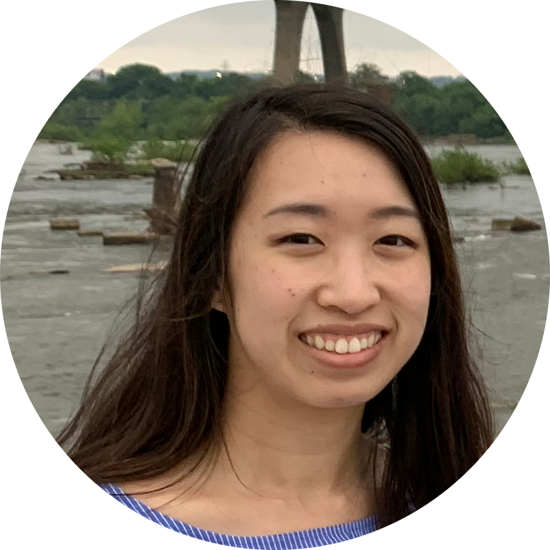 profile picture of Emily