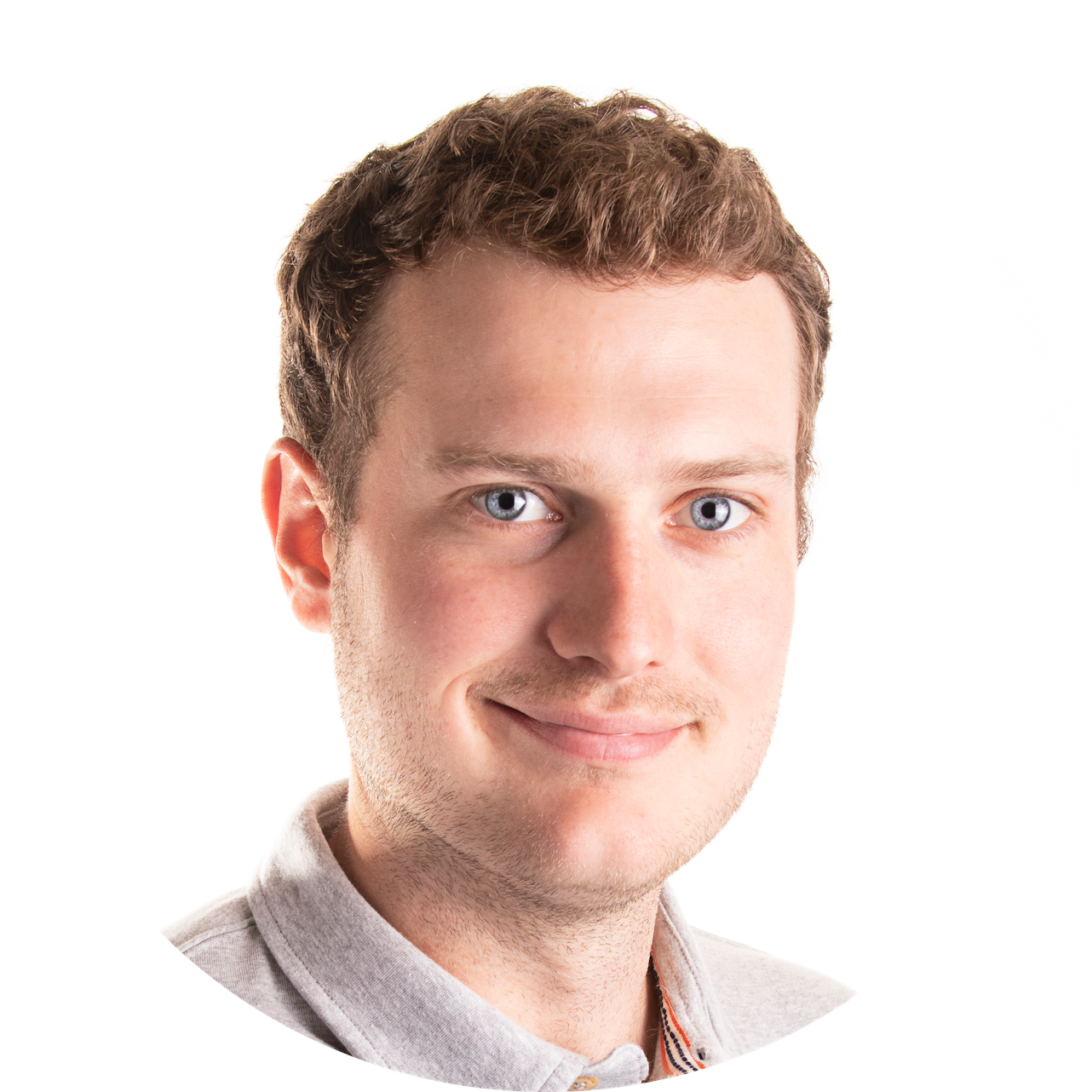 profile picture of Kal