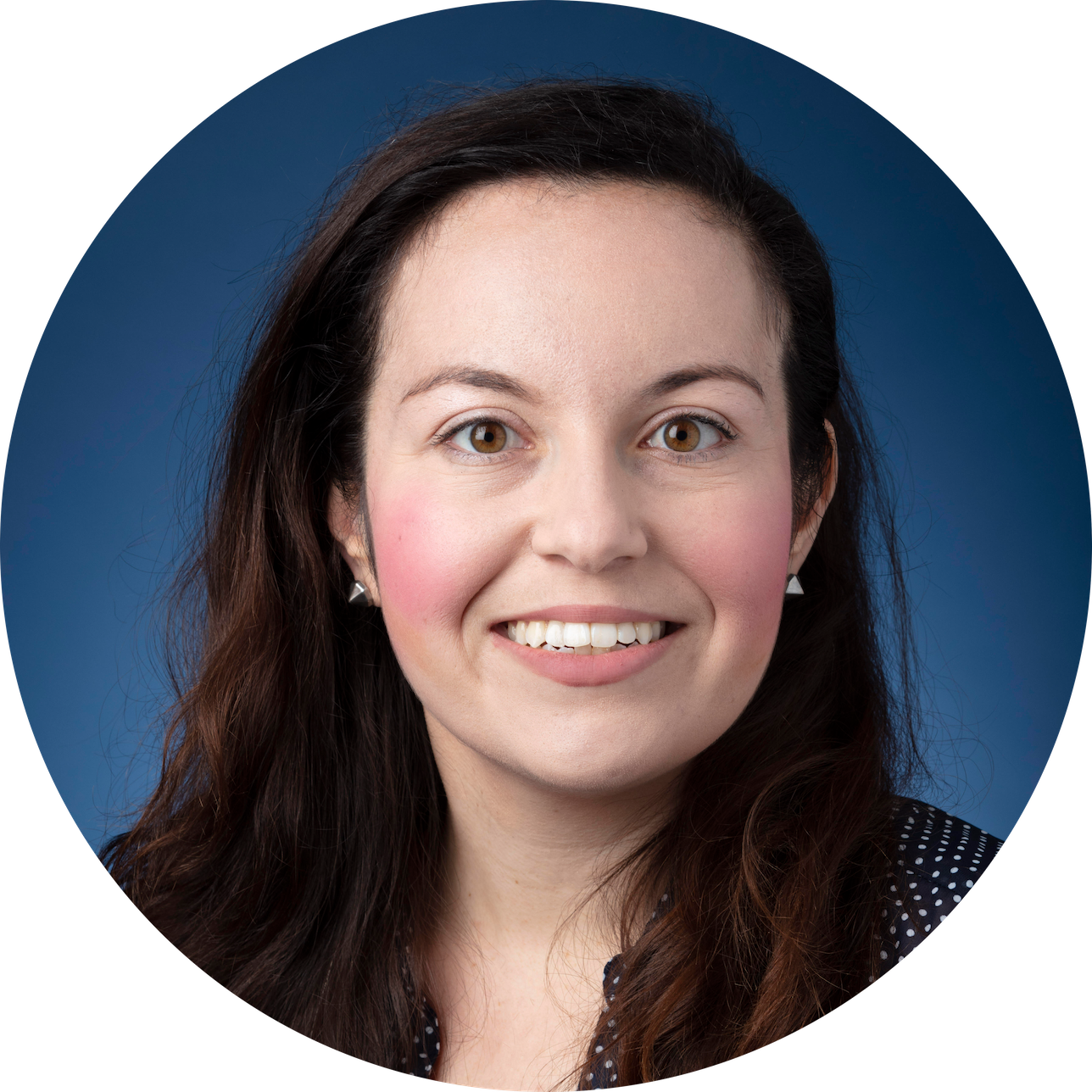 profile picture of Kathy