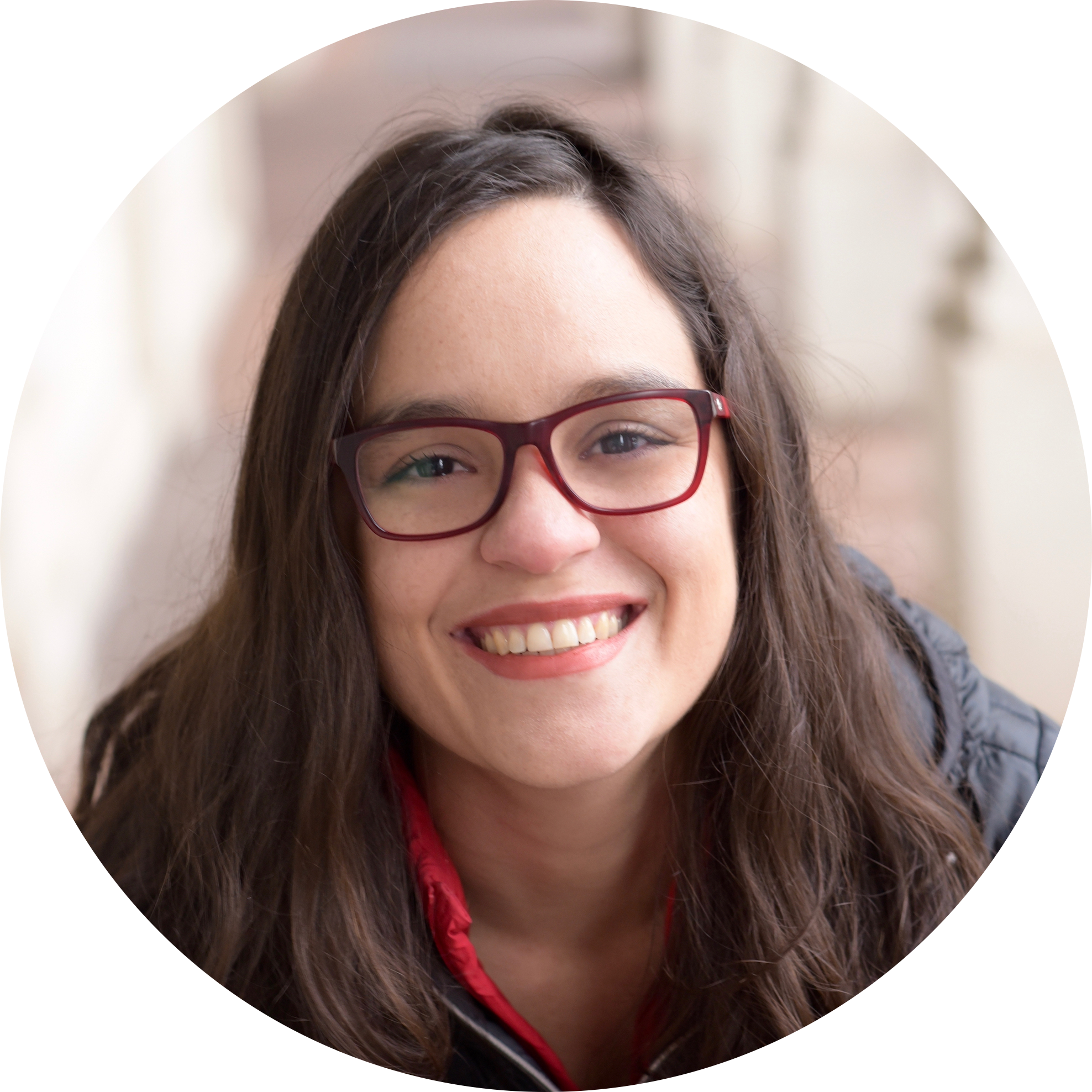 profile picture of Lisa